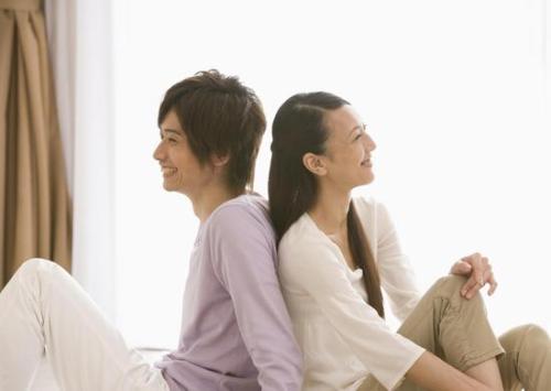 惠州青少年戀愛(ài)心理教育服務(wù) 惠州青少年戀愛(ài)心理教育服務(wù)